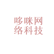 南京哆咪网络科技