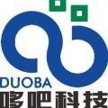 Java web工程师