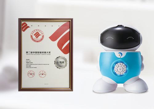 小哆啦科技永不忘记初心,坚守以技术创新取得市场地位,以产品体验赢得
